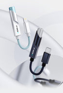 FiiO KA11 (Apos Certified)