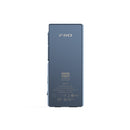 FiiO KA17 DAC and Headphone Amplifier