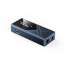 FiiO KA17 DAC and Headphone Amplifier