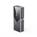 FiiO KA17 DAC and Headphone Amplifier