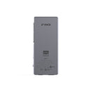 FiiO KA17 DAC and Headphone Amplifier
