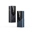 FiiO KA17 DAC and Headphone Amplifier