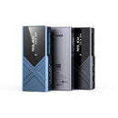FiiO KA17 DAC and Headphone Amplifier