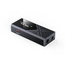 FiiO KA17 DAC and Headphone Amplifier