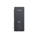 FiiO KA17 DAC and Headphone Amplifier