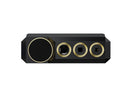 FiiO M27 Reference-Class Portable Smart HIFI Player
