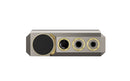 FiiO M27 Reference-Class Portable Smart HIFI Player (Apos Certified)