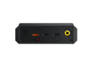 FiiO M27 Reference-Class Portable Smart HIFI Player (Apos Certified)