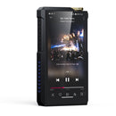 FiiO M27 Reference-Class Portable Smart HIFI Player (Apos Certified)