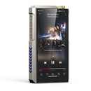 FiiO M27 Reference-Class Portable Smart HIFI Player (Apos Certified)