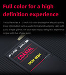 FiiO Q7 Portable Desktop-Class DAC/Amp (Apos Certified)