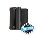 FiiO Q7 Portable Desktop-Class DAC/Amp (Apos Certified)