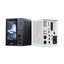 FiiO R7 Desktop HIFI Center/Transmitter/Streamer/Decoder/Amp/Pre-amp All-in-One Unit