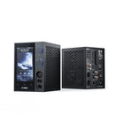 FiiO R7 Desktop HIFI Center/Transmitter/Streamer/Decoder/Amp/Pre-amp All-in-One Unit