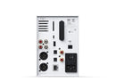 FiiO R7 Desktop HIFI Center/Transmitter/Streamer/Decoder/Amp/Pre-amp All-in-One Unit