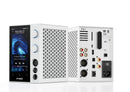 FiiO R7 Desktop HIFI Center/Transmitter/Streamer/Decoder/Amp/Pre-amp All-in-One Unit