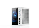 FiiO R7 Desktop HIFI Center/Transmitter/Streamer/Decoder/Amp/Pre-amp All-in-One Unit