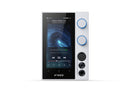 FiiO R7 Desktop HIFI Center/Transmitter/Streamer/Decoder/Amp/Pre-amp All-in-One Unit (Apos Certified)