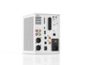 FiiO R7 Desktop HIFI Center/Transmitter/Streamer/Decoder/Amp/Pre-amp All-in-One Unit (Apos Certified)