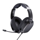 FiiO FG3 Gaming Headphones