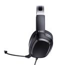 FiiO FG3 Gaming Headphones