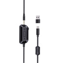 FiiO FG3 Gaming Headphones