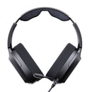 FiiO FG3 Gaming Headphones