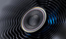 FiiO FT1 Closed-Back Over-Ear Headphones