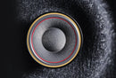 FiiO FT1 Closed-Back Over-Ear Headphones