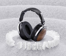 FiiO FT1 Closed-Back Over-Ear Headphones (Apos Certified)