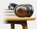 FiiO FT1 Closed-Back Over-Ear Headphones (Apos Certified)