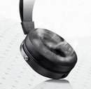 FiiO FT1 Closed-Back Over-Ear Headphones