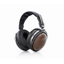 FiiO FT1 Closed-Back Over-Ear Headphones