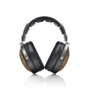 FiiO FT1 Closed-Back Over-Ear Headphones (Apos Certified)