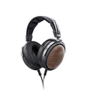 FiiO FT1 Closed-Back Over-Ear Headphones (Apos Certified)