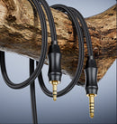 FiiO FT1 Pro Open-Back Planar Headphones (Apos Certified)