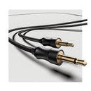 FiiO FT1 Pro Open-Back Planar Headphones