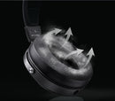 FiiO FT1 Pro Open-Back Planar Headphones