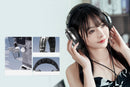 FiiO FT1 Pro Open-Back Planar Headphones (Apos Certified)