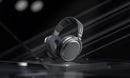 FiiO FT1 Pro Open-Back Planar Headphones (Apos Certified)