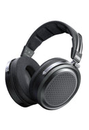 FiiO FT1 Pro Open-Back Planar Headphones (Apos Certified)