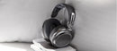 FiiO FT1 Pro Open-Back Planar Headphones