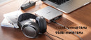 FiiO FT1 Pro Open-Back Planar Headphones (Apos Certified)