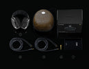 FiiO FT1 Pro Open-Back Planar Headphones (Apos Certified)
