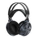 FiiO FT3 Large Dynamic Over-Ear Headphones
