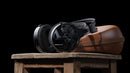 FiiO FT3 Large Dynamic Over-Ear Headphones