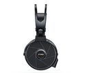 FiiO FT5 90mm Open Back Planar Magnetic Headphones