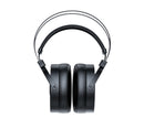 FiiO FT5 90mm Open Back Planar Magnetic Headphones