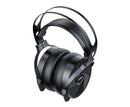 FiiO FT5 90mm Open Back Planar Magnetic Headphones