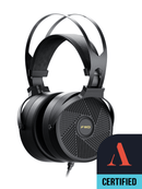 FiiO FT5 90mm Open Back Planar Magnetic Headphones (Apos Certified)